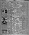 Surrey Advertiser Saturday 13 March 1920 Page 7