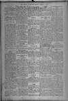 Surrey Advertiser Monday 15 March 1920 Page 2