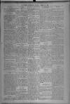 Surrey Advertiser Monday 15 March 1920 Page 3