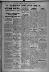 Surrey Advertiser Wednesday 17 March 1920 Page 2