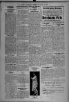 Surrey Advertiser Wednesday 17 March 1920 Page 3