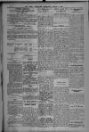 Surrey Advertiser Wednesday 17 March 1920 Page 4