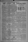 Surrey Advertiser Wednesday 17 March 1920 Page 5