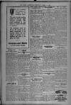 Surrey Advertiser Wednesday 17 March 1920 Page 6