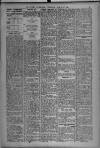 Surrey Advertiser Wednesday 17 March 1920 Page 7