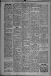 Surrey Advertiser Wednesday 17 March 1920 Page 8
