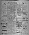 Surrey Advertiser Saturday 20 March 1920 Page 2