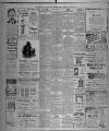 Surrey Advertiser Saturday 20 March 1920 Page 3
