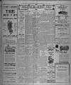 Surrey Advertiser Saturday 20 March 1920 Page 6