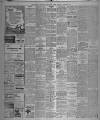Surrey Advertiser Saturday 20 March 1920 Page 7