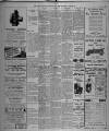 Surrey Advertiser Saturday 03 April 1920 Page 3