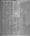 Surrey Advertiser Saturday 03 April 1920 Page 4