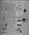 Surrey Advertiser Saturday 17 April 1920 Page 2