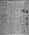 Surrey Advertiser Saturday 17 April 1920 Page 3