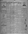 Surrey Advertiser Saturday 17 April 1920 Page 6