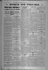 Surrey Advertiser Wednesday 28 April 1920 Page 2