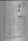 Surrey Advertiser Wednesday 28 April 1920 Page 3