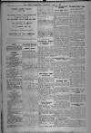Surrey Advertiser Wednesday 28 April 1920 Page 4