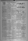 Surrey Advertiser Wednesday 28 April 1920 Page 5