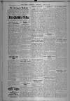 Surrey Advertiser Wednesday 28 April 1920 Page 6