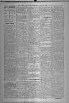 Surrey Advertiser Wednesday 28 April 1920 Page 7