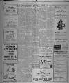 Surrey Advertiser Saturday 01 May 1920 Page 2