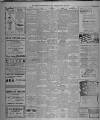 Surrey Advertiser Saturday 01 May 1920 Page 3