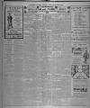 Surrey Advertiser Saturday 01 May 1920 Page 6