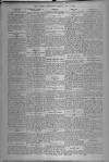 Surrey Advertiser Monday 03 May 1920 Page 3