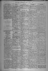 Surrey Advertiser Monday 03 May 1920 Page 4