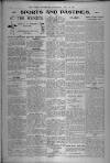Surrey Advertiser Wednesday 12 May 1920 Page 2