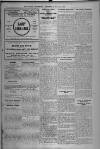 Surrey Advertiser Wednesday 12 May 1920 Page 4