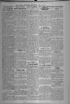 Surrey Advertiser Wednesday 12 May 1920 Page 5