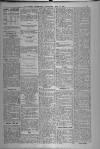 Surrey Advertiser Wednesday 12 May 1920 Page 7