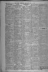 Surrey Advertiser Wednesday 12 May 1920 Page 8