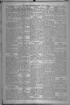 Surrey Advertiser Monday 17 May 1920 Page 2