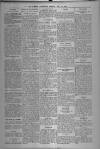 Surrey Advertiser Monday 17 May 1920 Page 3