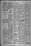 Surrey Advertiser Monday 17 May 1920 Page 4