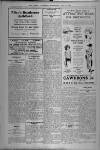 Surrey Advertiser Wednesday 19 May 1920 Page 3