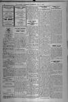 Surrey Advertiser Wednesday 19 May 1920 Page 4