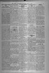 Surrey Advertiser Wednesday 19 May 1920 Page 5