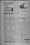 Surrey Advertiser Wednesday 19 May 1920 Page 6