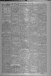 Surrey Advertiser Wednesday 19 May 1920 Page 7