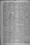 Surrey Advertiser Wednesday 19 May 1920 Page 8