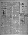 Surrey Advertiser Saturday 22 May 1920 Page 7
