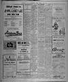 Surrey Advertiser Saturday 03 July 1920 Page 2