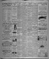 Surrey Advertiser Saturday 03 July 1920 Page 3