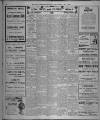 Surrey Advertiser Saturday 03 July 1920 Page 6