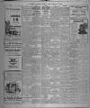 Surrey Advertiser Saturday 03 July 1920 Page 7