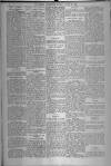Surrey Advertiser Monday 19 July 1920 Page 2